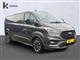 Billede af Ford Transit Custom 320 L2H1 2,0 TDCi Sport 185HK Van 6g