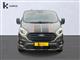 Billede af Ford Transit Custom 320 L2H1 2,0 TDCi Sport 185HK Van 6g