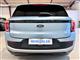 Billede af Ford Explorer EL UR Select AWD 340HK 5d Aut.