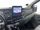 Billede af Ford Transit Custom 320 L2H1 2,0 TDCi Sport 185HK Van 6g