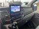 Billede af Ford Transit Custom 320 L2H1 2,0 TDCi Sport 185HK Van 6g