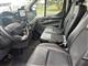 Billede af Ford Transit Custom 320 L2H1 2,0 TDCi Sport 185HK Van 6g
