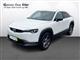 Billede af Mazda MX-30 e-Skyactiv First Edition 145HK 5d Aut.