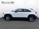 Billede af Mazda MX-30 e-Skyactiv First Edition 145HK 5d Aut.
