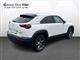 Billede af Mazda MX-30 e-Skyactiv First Edition 145HK 5d Aut.