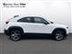Billede af Mazda MX-30 e-Skyactiv First Edition 145HK 5d Aut.