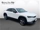 Billede af Mazda MX-30 e-Skyactiv First Edition 145HK 5d Aut.