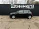 Billede af Citroën C3 1,2 PureTech Iconic Limited start/stop 82HK 5d