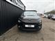 Billede af Citroën C3 1,2 PureTech Iconic Limited start/stop 82HK 5d
