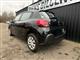Billede af Citroën C3 1,2 PureTech Iconic Limited start/stop 82HK 5d