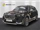 Billede af BMW iX1 xDrive30 EL xLine 4x4 313HK 5d Aut.