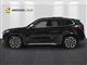 Billede af BMW iX1 xDrive30 EL xLine 4x4 313HK 5d Aut.