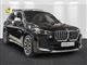 Billede af BMW iX1 xDrive30 EL xLine 4x4 313HK 5d Aut.