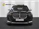 Billede af BMW iX1 xDrive30 EL xLine 4x4 313HK 5d Aut.