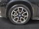 Billede af BMW iX1 xDrive30 EL xLine 4x4 313HK 5d Aut.