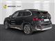 Billede af BMW iX1 xDrive30 EL xLine 4x4 313HK 5d Aut.