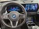 Billede af BMW iX1 xDrive30 EL xLine 4x4 313HK 5d Aut.