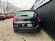 Billede af Citroën C3 1,2 PureTech Iconic Limited start/stop 82HK 5d