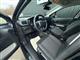 Billede af Citroën C3 1,2 PureTech Iconic Limited start/stop 82HK 5d