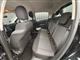 Billede af Citroën C3 1,2 PureTech Iconic Limited start/stop 82HK 5d