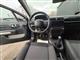 Billede af Citroën C3 1,2 PureTech Iconic Limited start/stop 82HK 5d