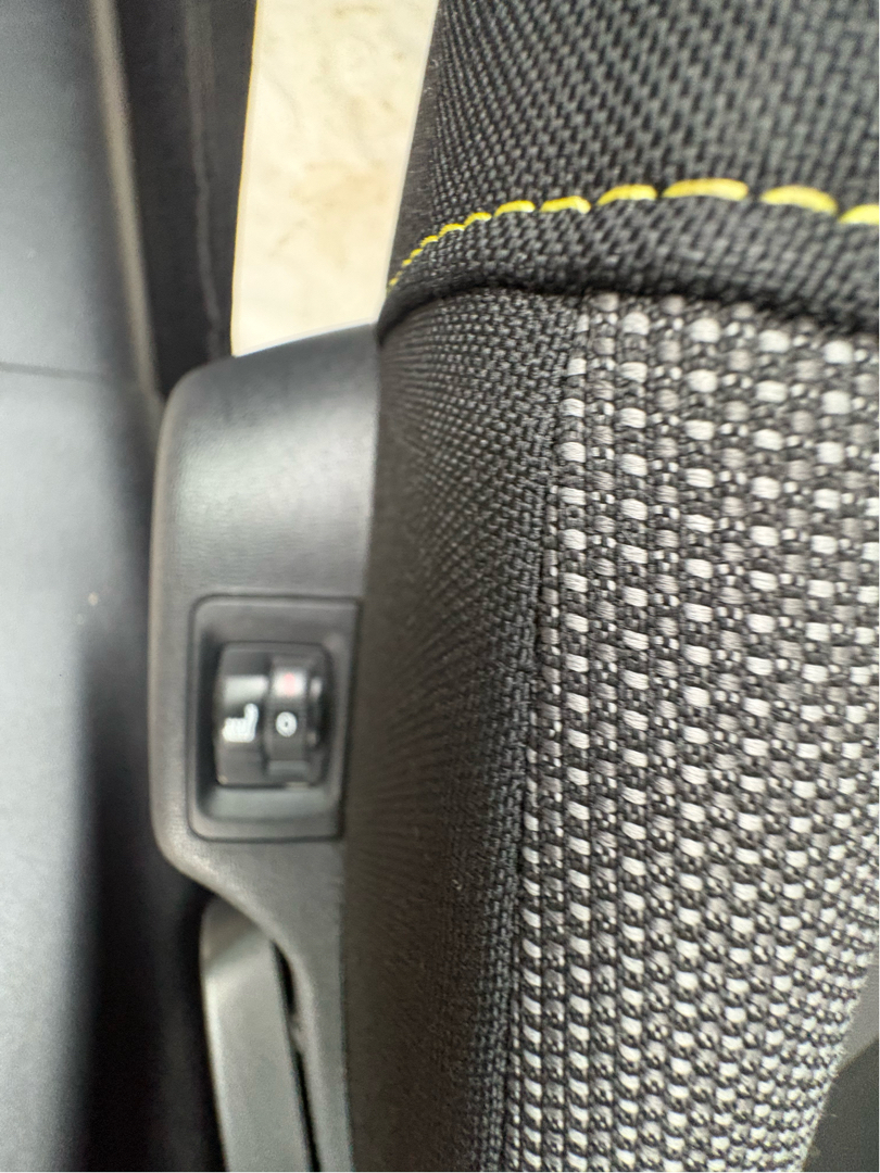 Billede af Citroën C3 1,2 PureTech Iconic Limited start/stop 82HK 5d