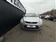 Billede af Ford Focus 1,6 TDCI Econetic 90HK Stc