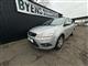 Billede af Ford Focus 1,6 TDCI Econetic 90HK Stc
