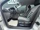 Billede af Ford Focus 1,6 TDCI Econetic 90HK Stc