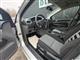 Billede af Ford Focus 1,6 TDCI Econetic 90HK Stc