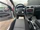 Billede af Ford Focus 1,6 TDCI Econetic 90HK Stc