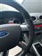 Billede af Ford Focus 1,6 TDCI Econetic 90HK Stc