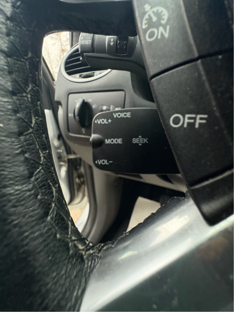 Billede af Ford Focus 1,6 TDCI Econetic 90HK Stc