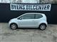 Billede af VW up 1,0 Bluemotion Move 75HK 3d