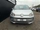 Billede af VW up 1,0 Bluemotion Move 75HK 3d