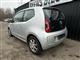 Billede af VW up 1,0 Bluemotion Move 75HK 3d