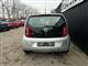 Billede af VW up 1,0 Bluemotion Move 75HK 3d
