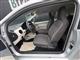 Billede af VW up 1,0 Bluemotion Move 75HK 3d