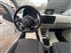 Billede af VW up 1,0 Bluemotion Move 75HK 3d