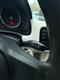Billede af VW up 1,0 Bluemotion Move 75HK 3d