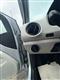 Billede af VW up 1,0 Bluemotion Move 75HK 3d
