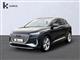 Billede af Audi Q4 45 E-tron S Line 286HK 5d Aut.