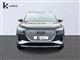 Billede af Audi Q4 45 E-tron S Line 286HK 5d Aut.