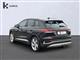 Billede af Audi Q4 45 E-tron S Line 286HK 5d Aut.