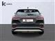 Billede af Audi Q4 45 E-tron S Line 286HK 5d Aut.