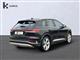 Billede af Audi Q4 45 E-tron S Line 286HK 5d Aut.