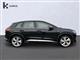 Billede af Audi Q4 45 E-tron S Line 286HK 5d Aut.