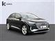 Billede af Audi Q4 45 E-tron S Line 286HK 5d Aut.