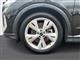 Billede af Audi Q4 45 E-tron S Line 286HK 5d Aut.