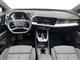 Billede af Audi Q4 45 E-tron S Line 286HK 5d Aut.